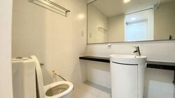 The Centris (D22), Apartment #499517581